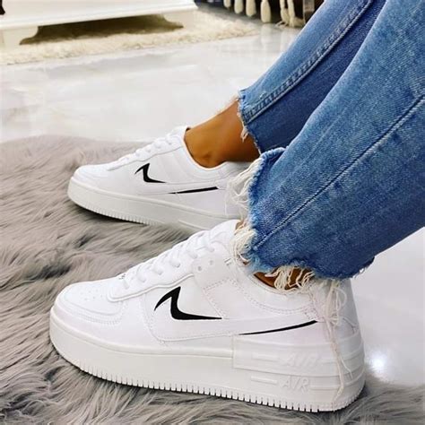 nike air force patike|nike air force zenske.